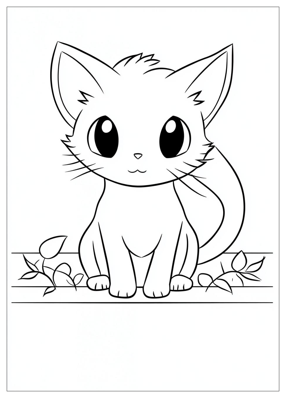 mew_coloring_pages_10