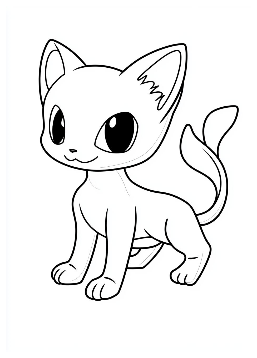 mew_coloring_pages_11