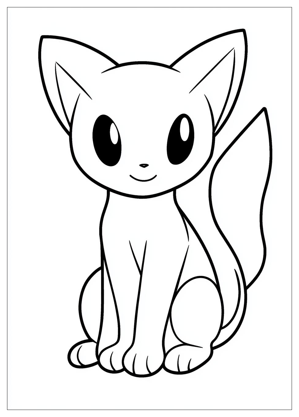 mew_coloring_pages_12