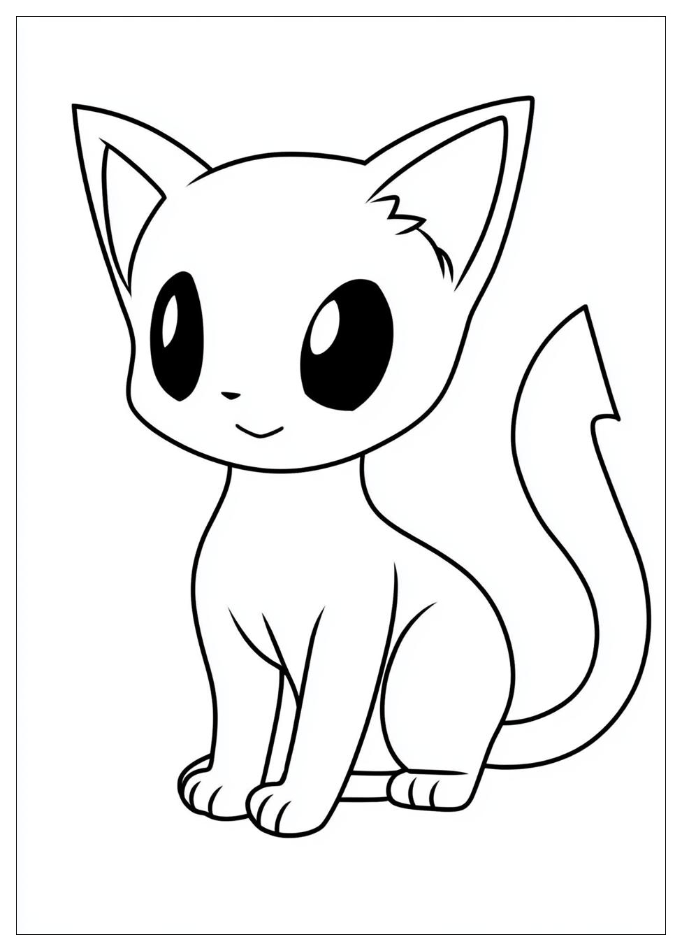 mew_coloring_pages_13