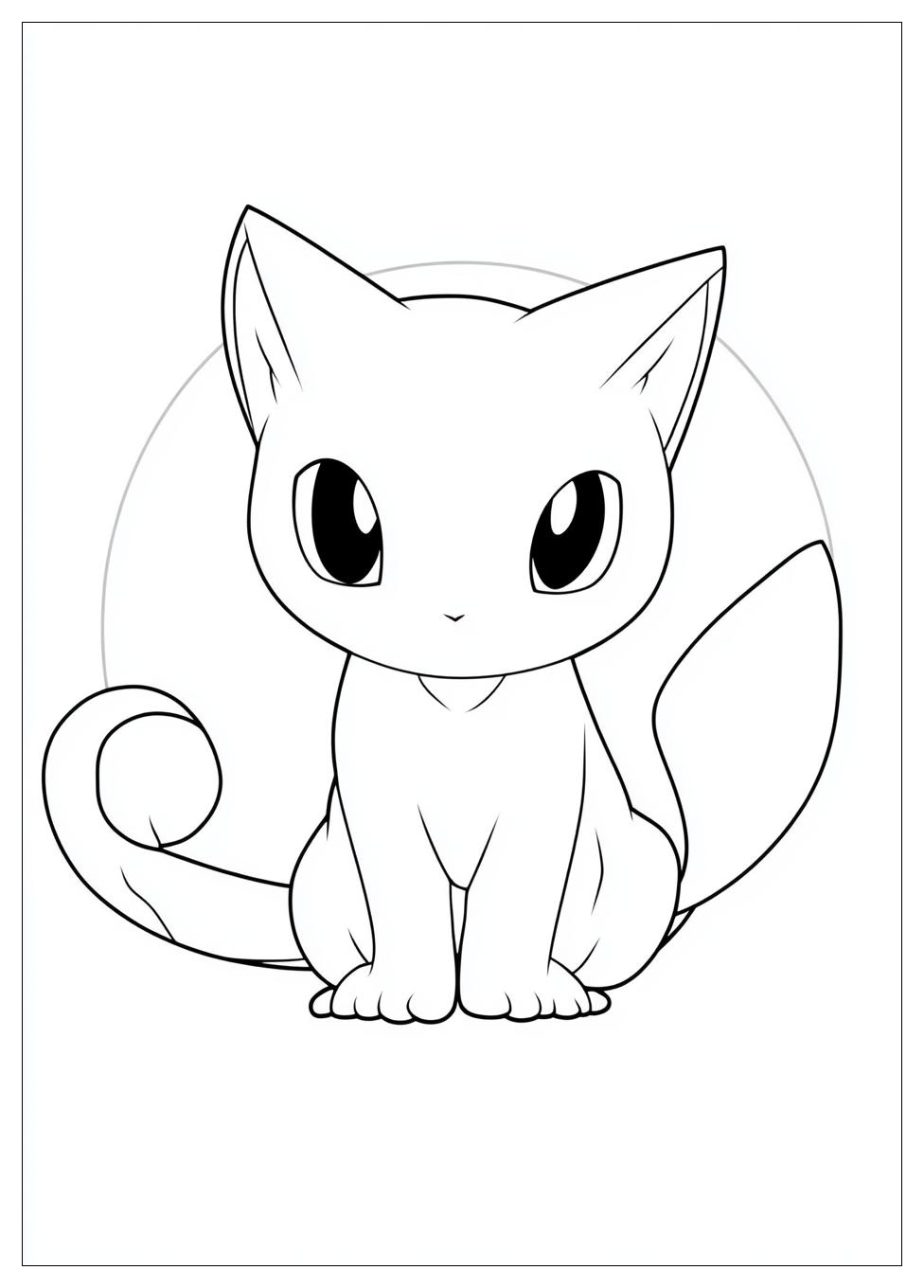 mew_coloring_pages_14