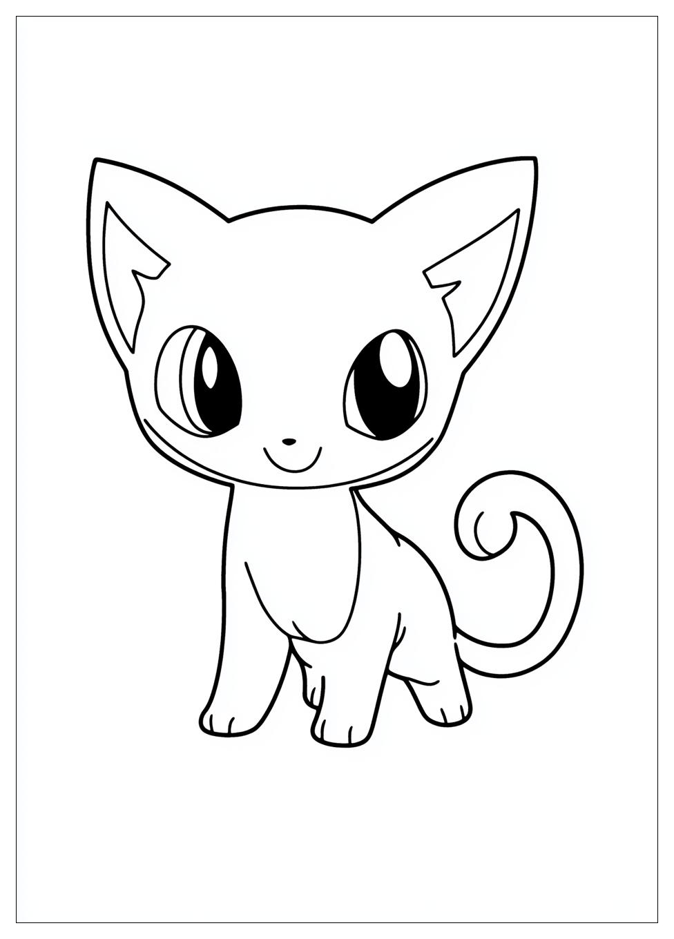 mew_coloring_pages_15