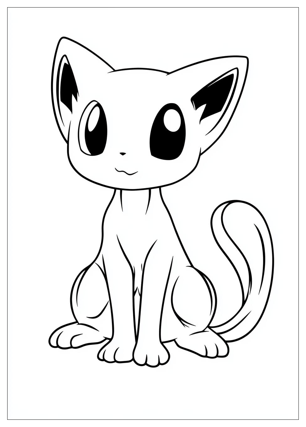 mew_coloring_pages_16