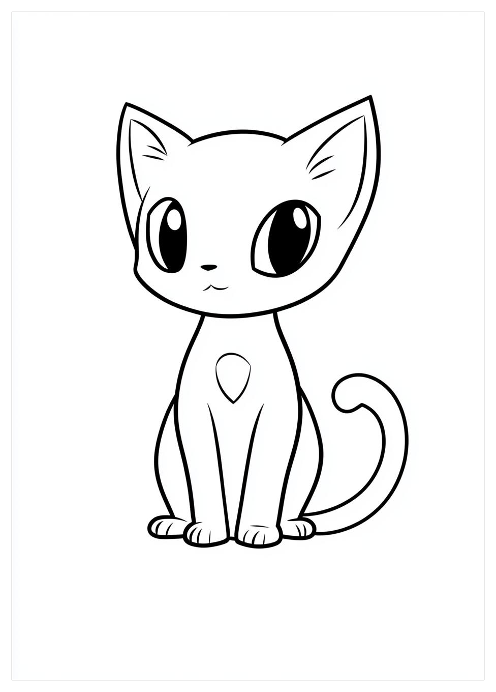 mew_coloring_pages_17