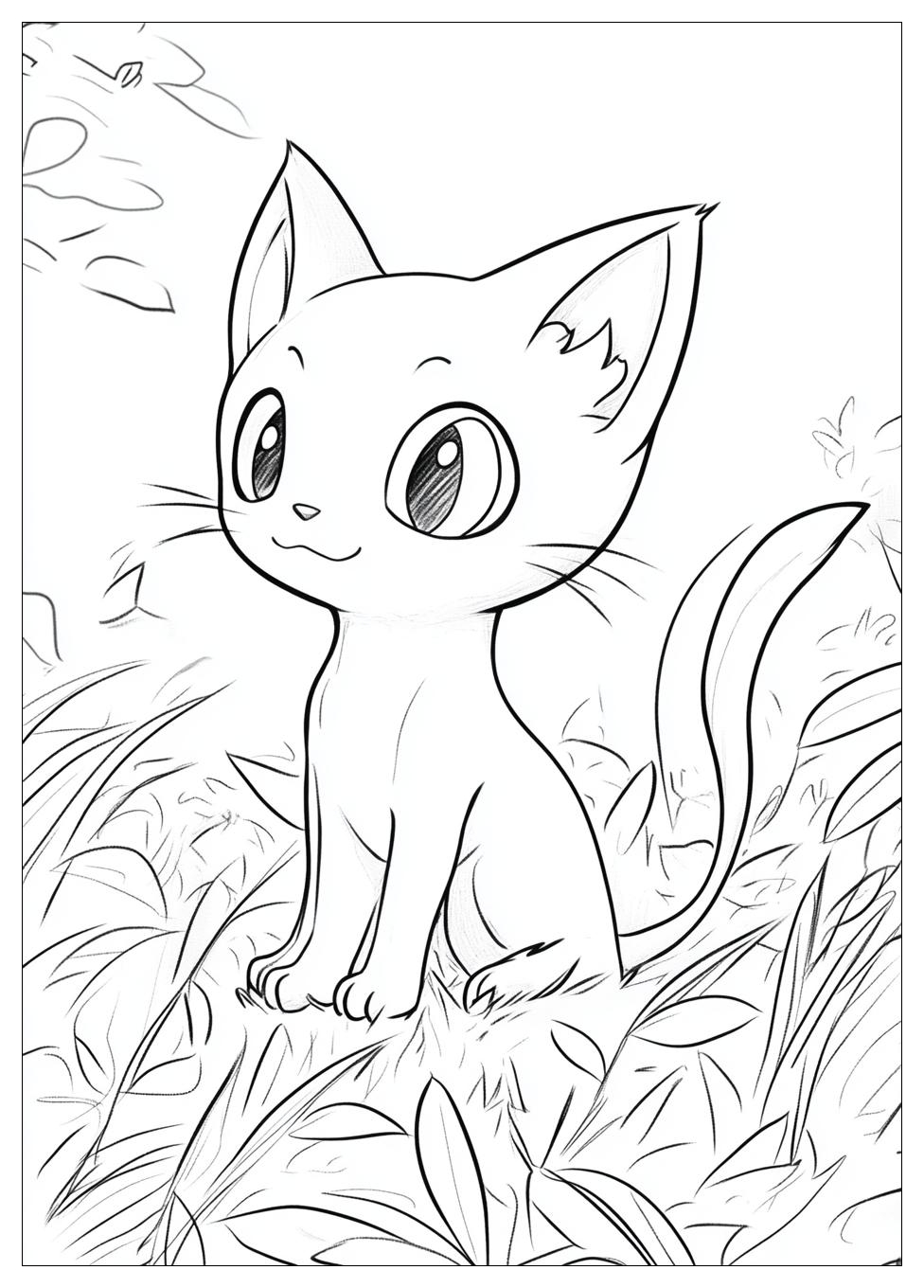 mew_coloring_pages_18