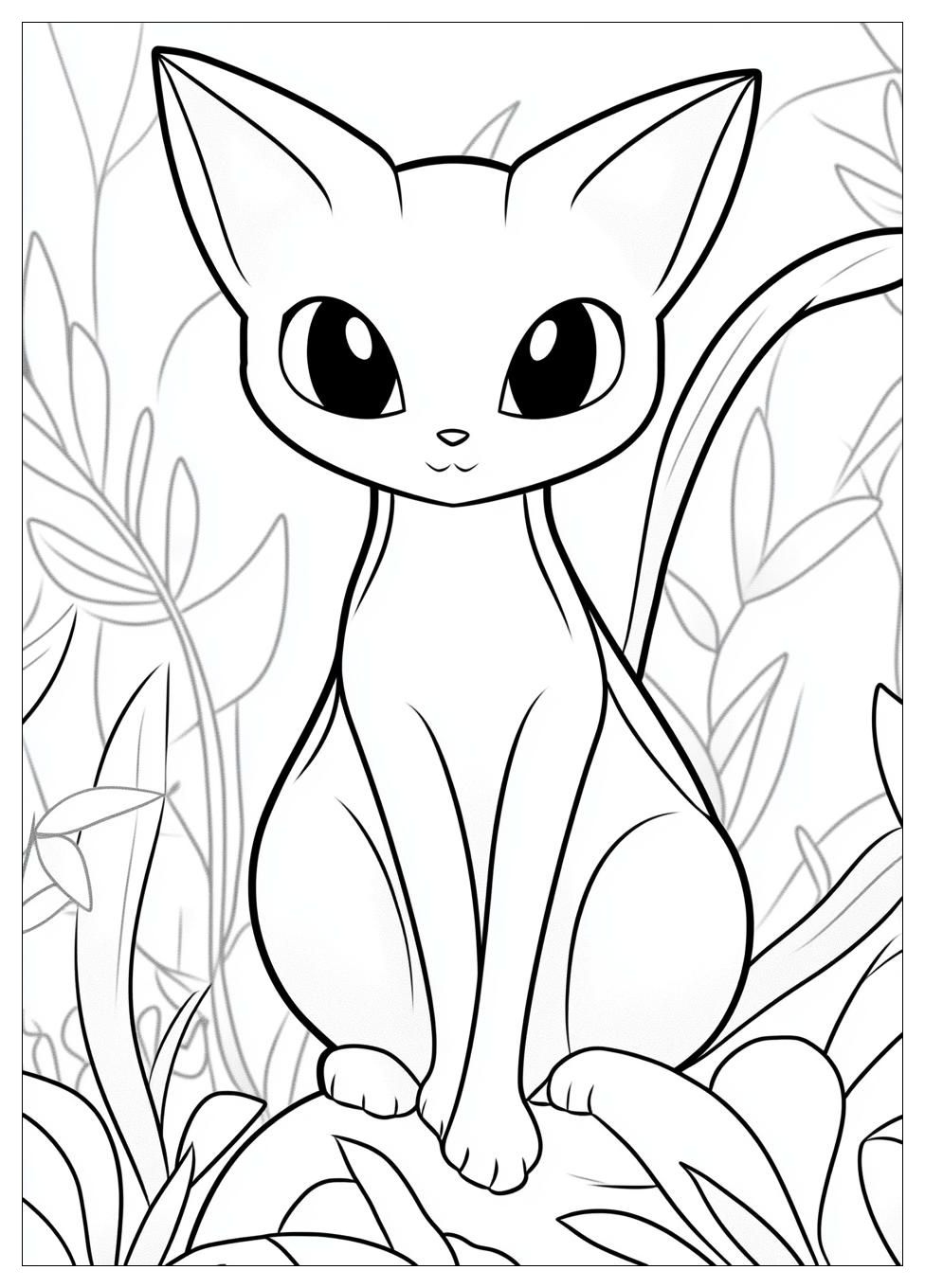 mew_coloring_pages_19