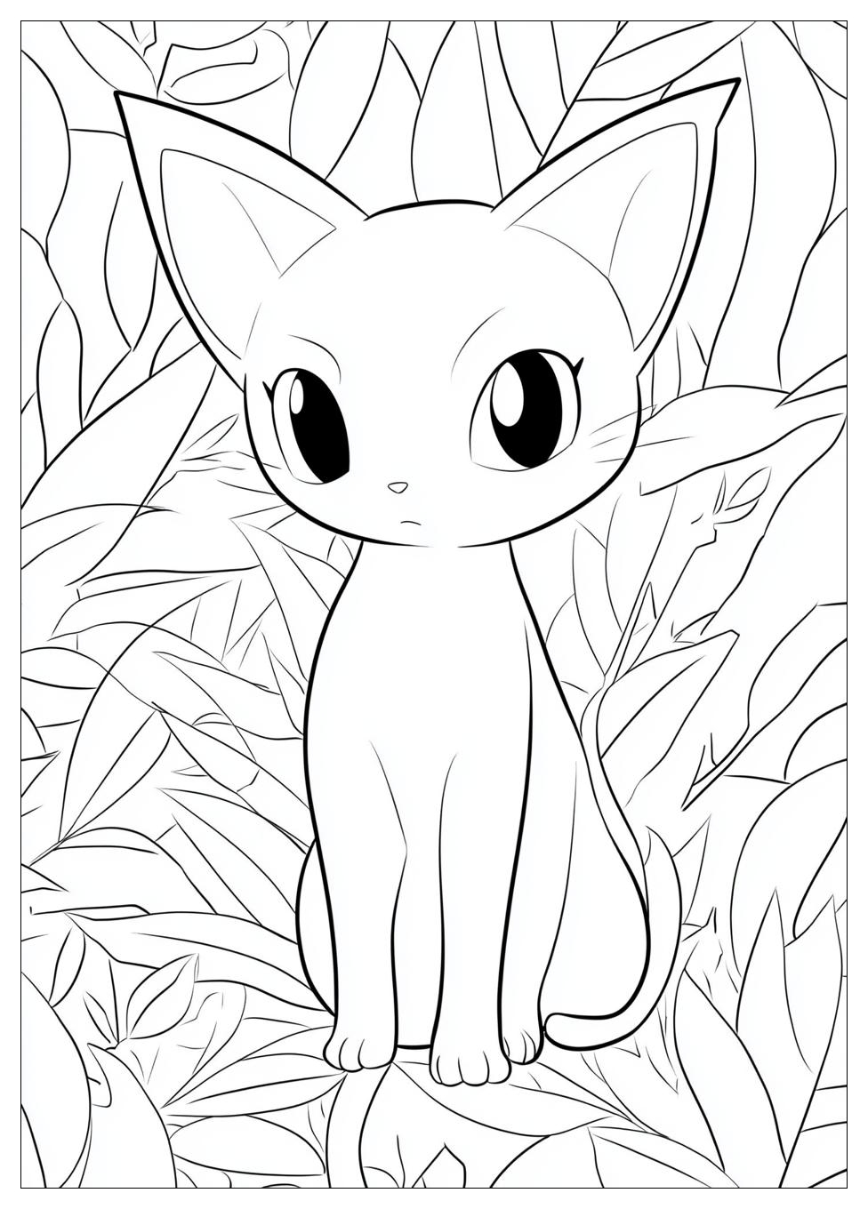 mew_coloring_pages_2