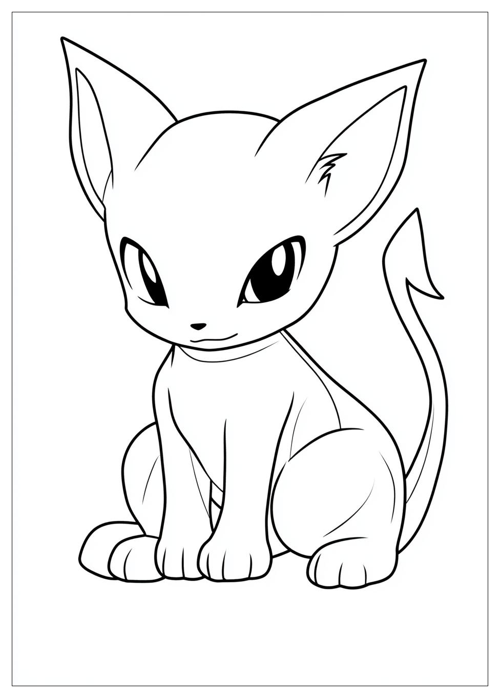 mew_coloring_pages_20