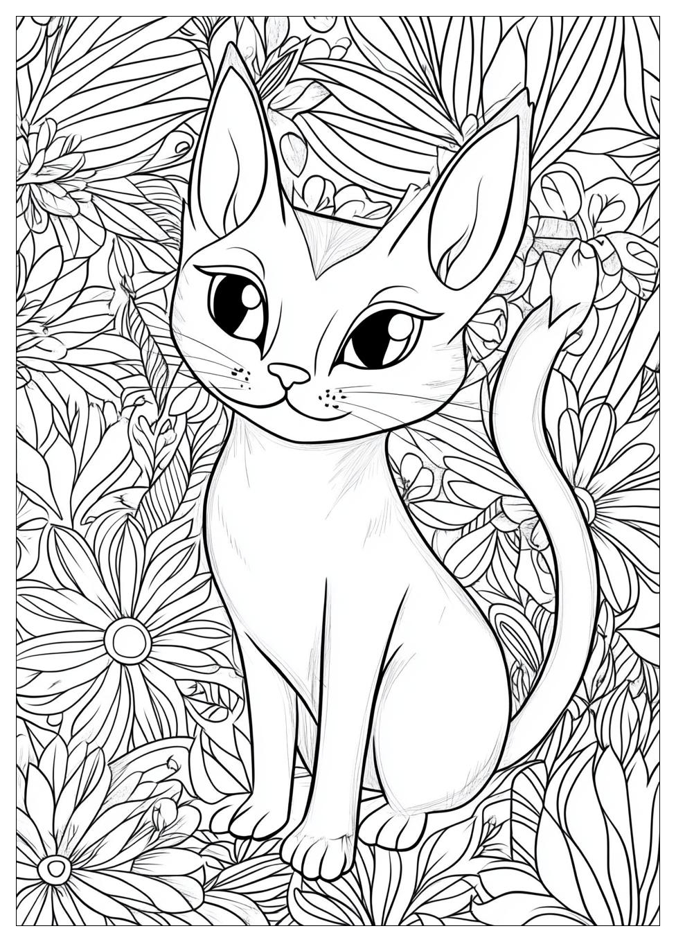 mew_coloring_pages_21