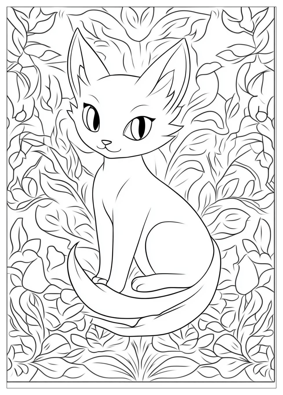 mew_coloring_pages_22