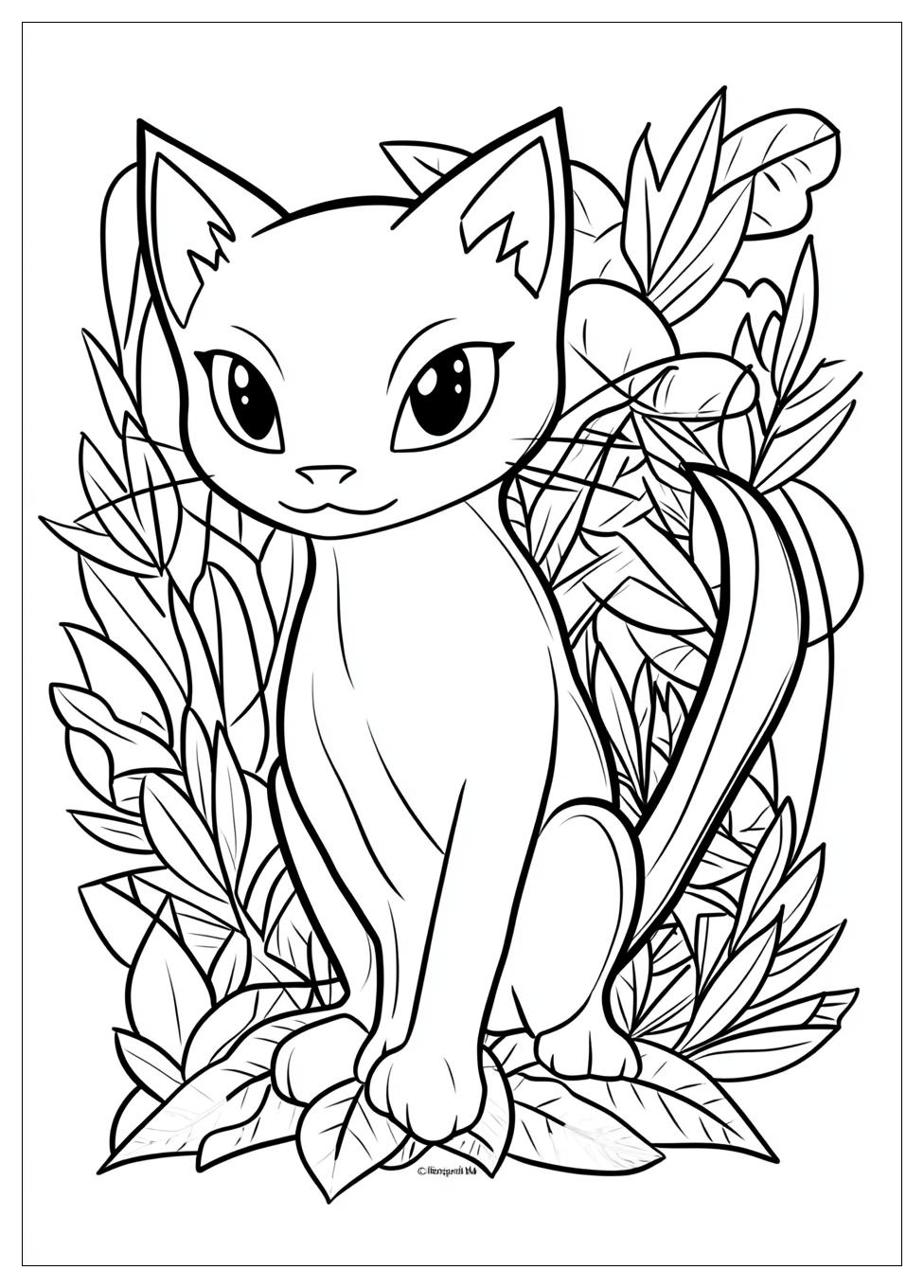 mew_coloring_pages_23