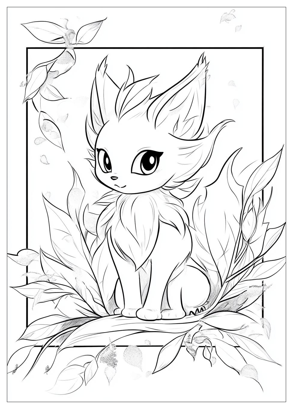 mew_coloring_pages_24