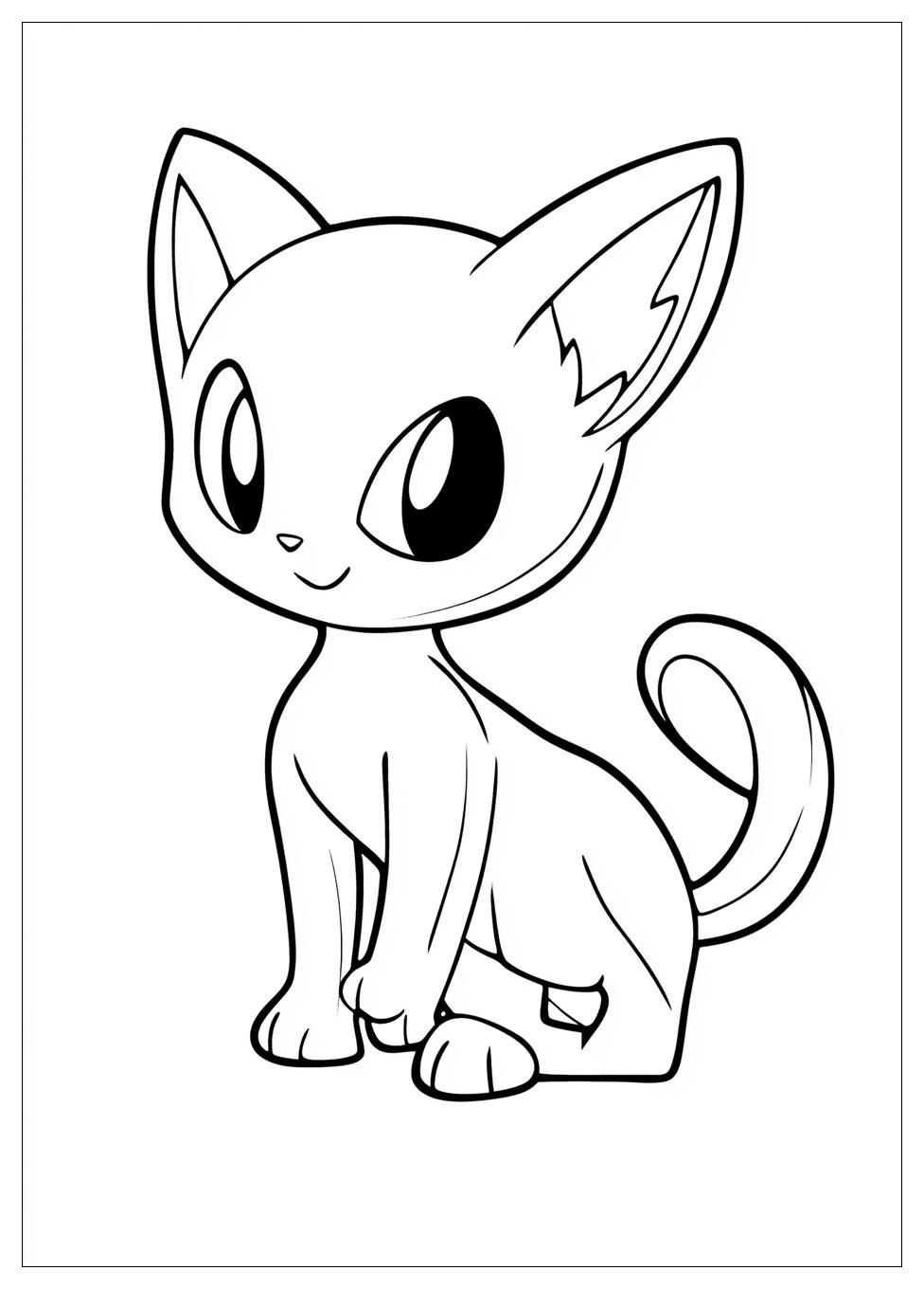 mew_coloring_pages_3