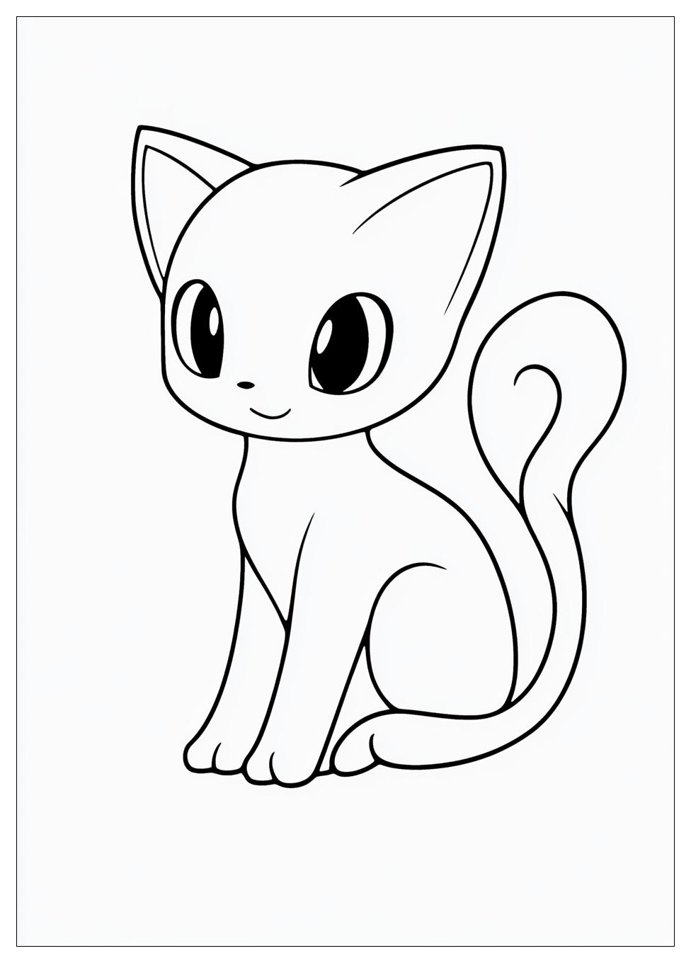 mew_coloring_pages_4