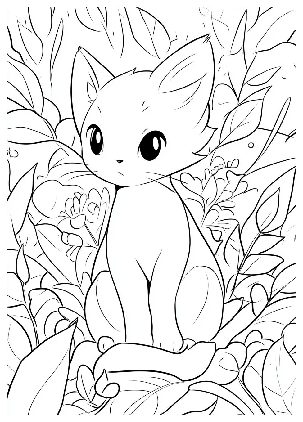 mew_coloring_pages_5