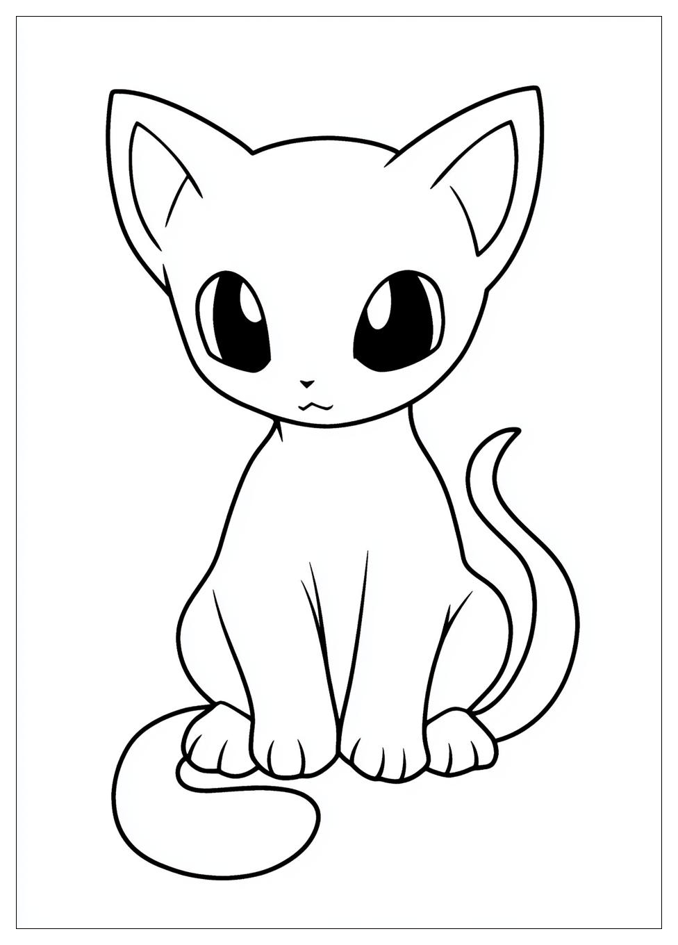 mew_coloring_pages_6