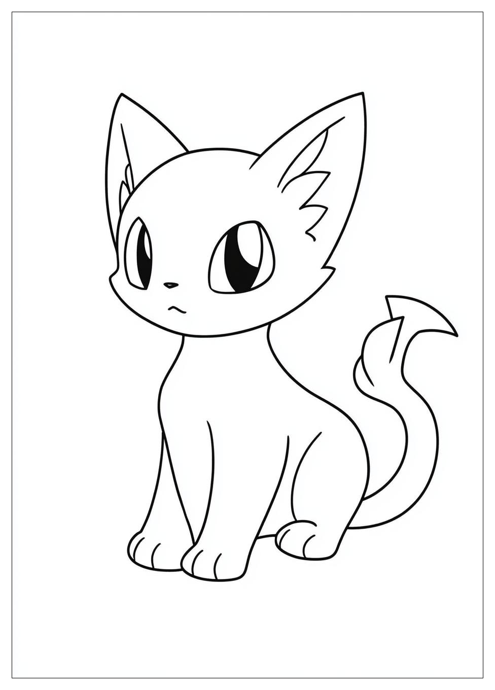 mew_coloring_pages_7