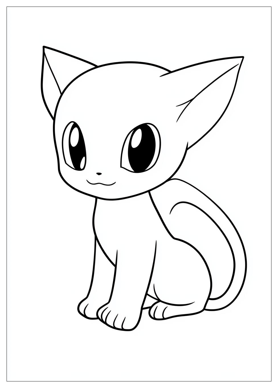 mew_coloring_pages_8