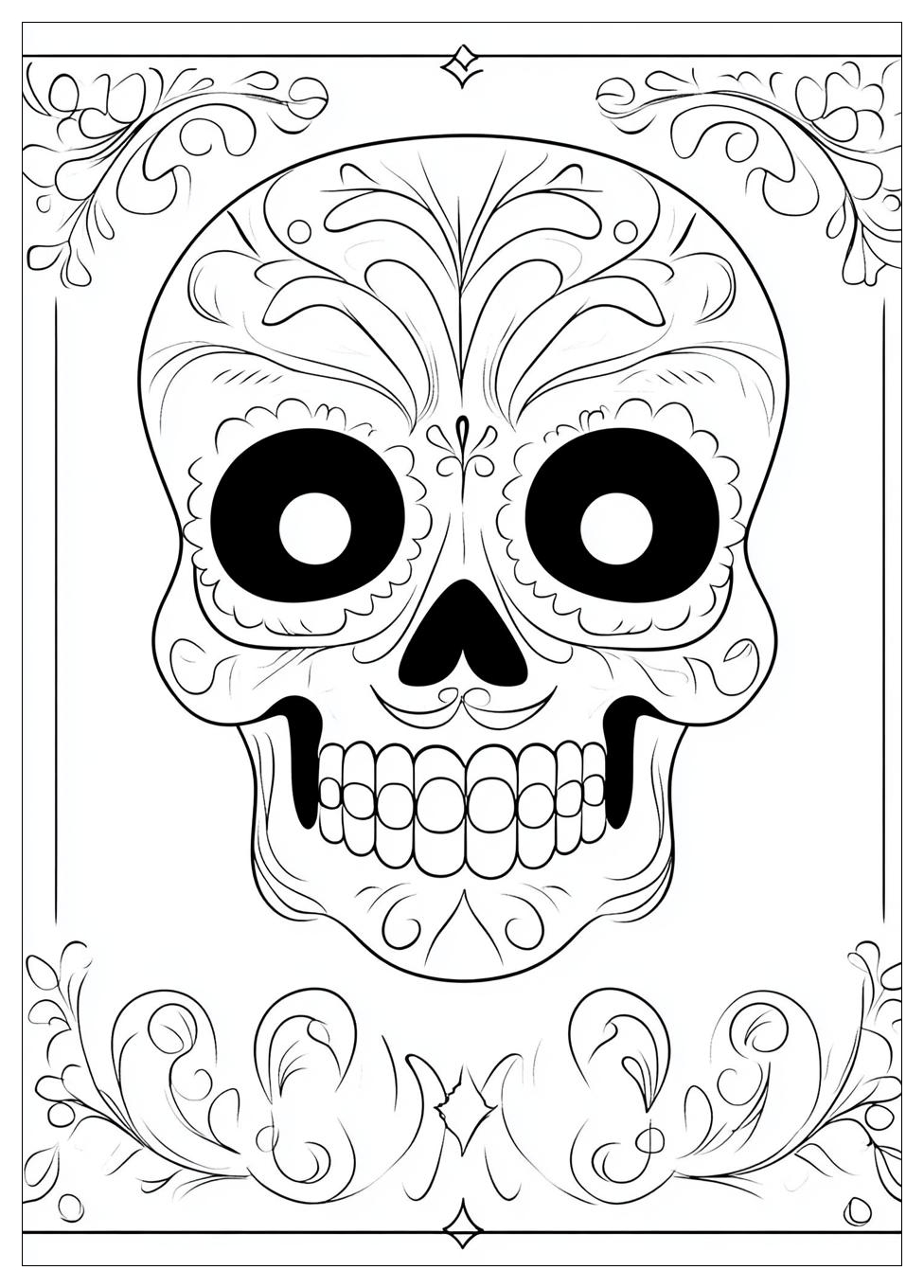 mexican_coloring_pages_10