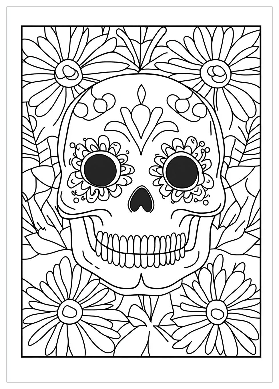 mexican_coloring_pages_15