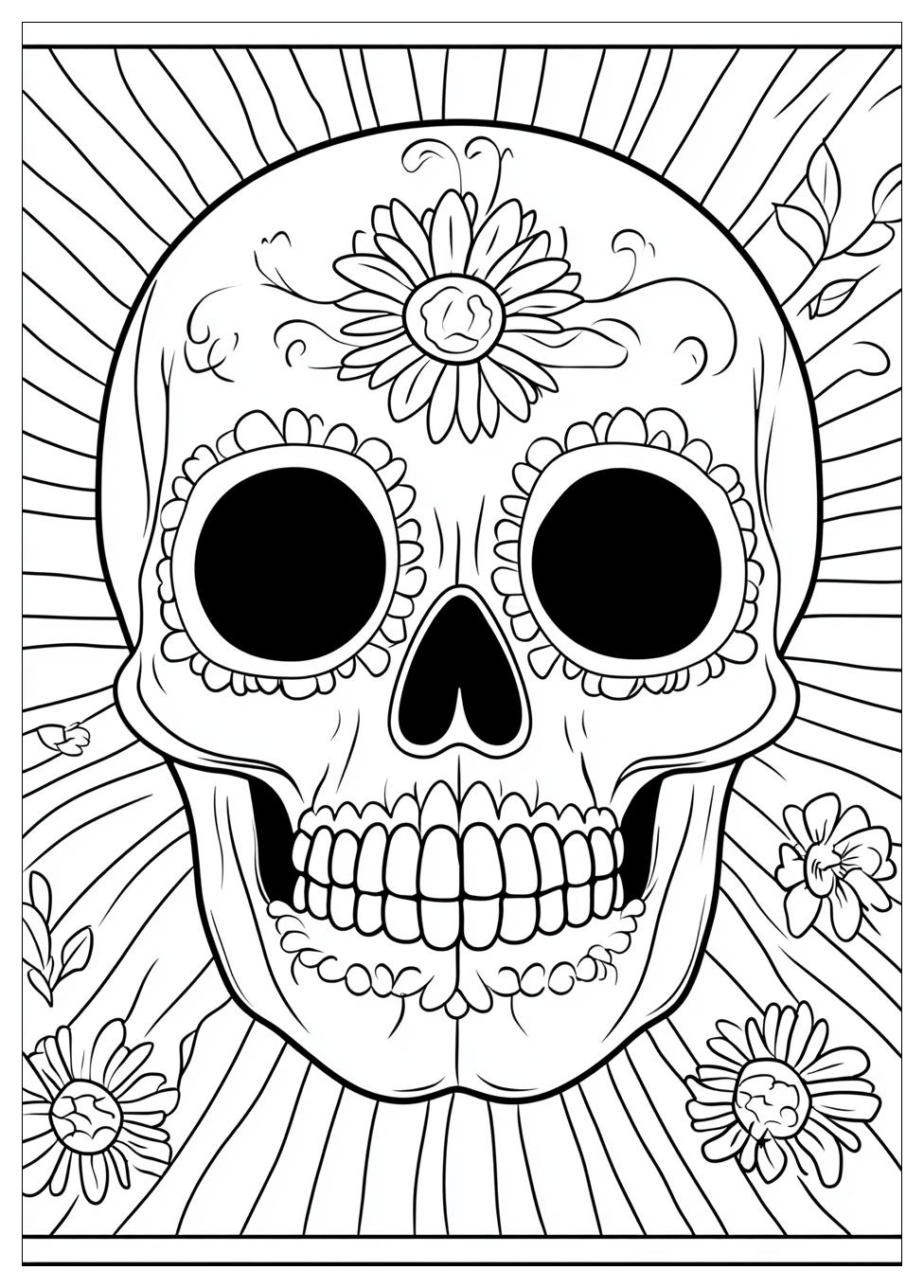 mexican_coloring_pages_18