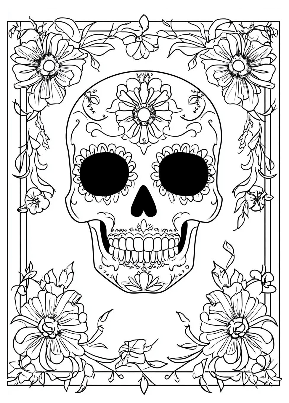 mexican_coloring_pages_24