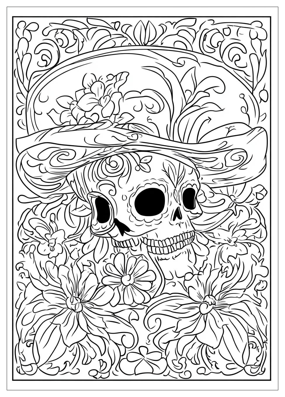 mexican_coloring_pages_5