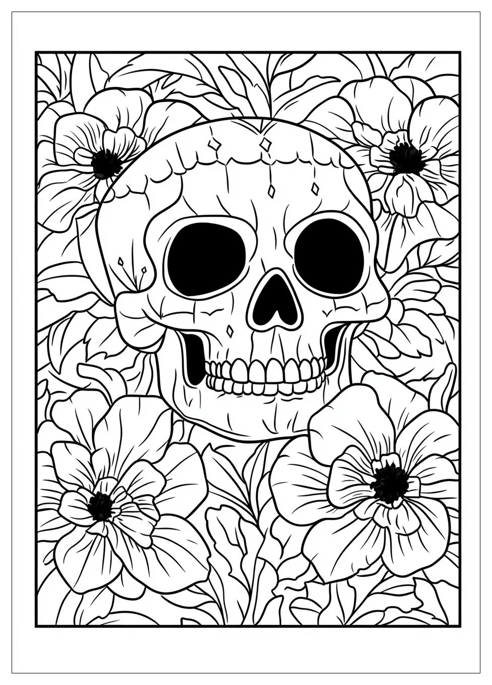 mexican_coloring_pages_7