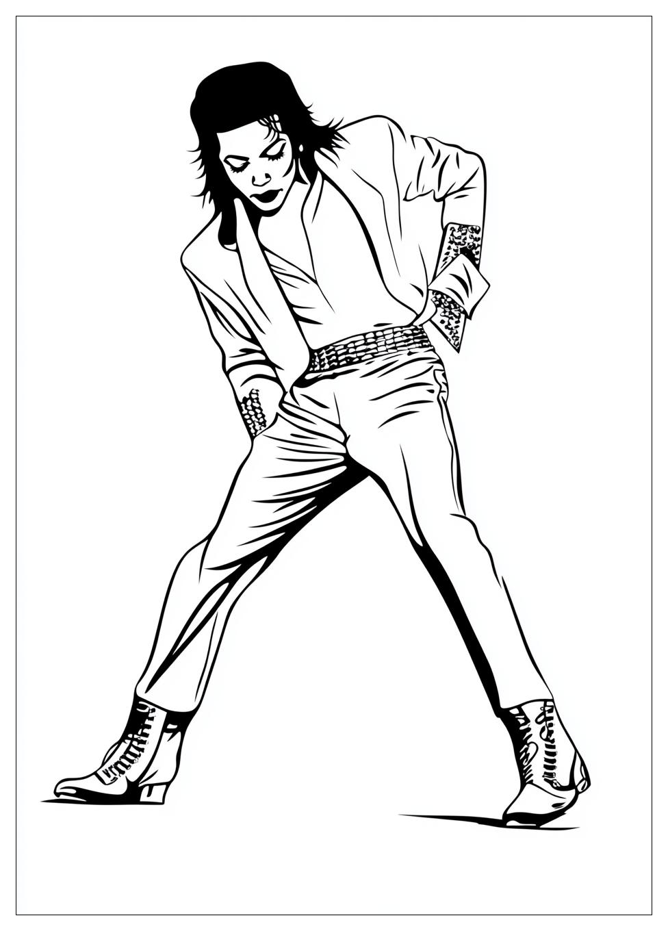 michael_jackson_coloring_pages_1