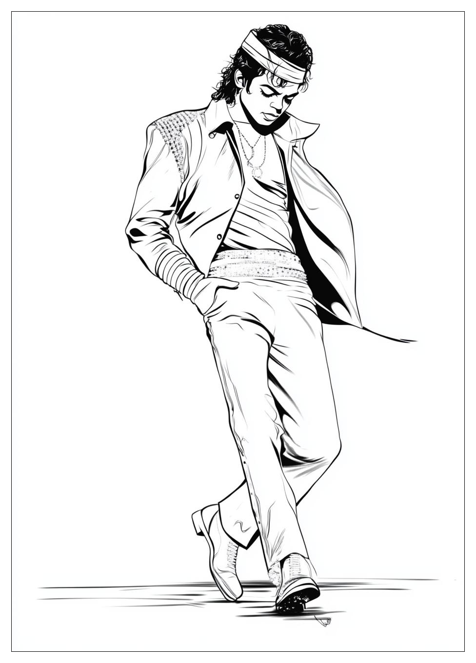 michael_jackson_coloring_pages_10