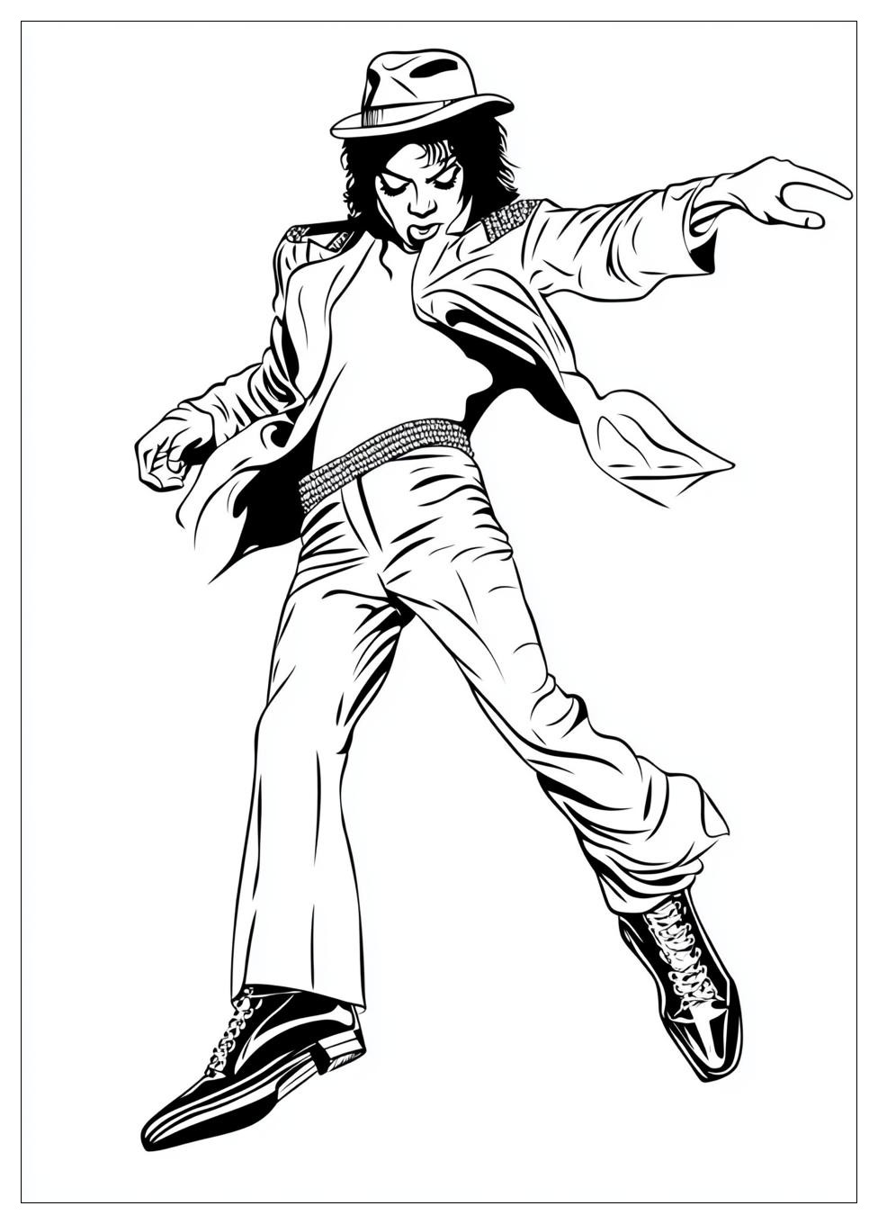 michael_jackson_coloring_pages_12