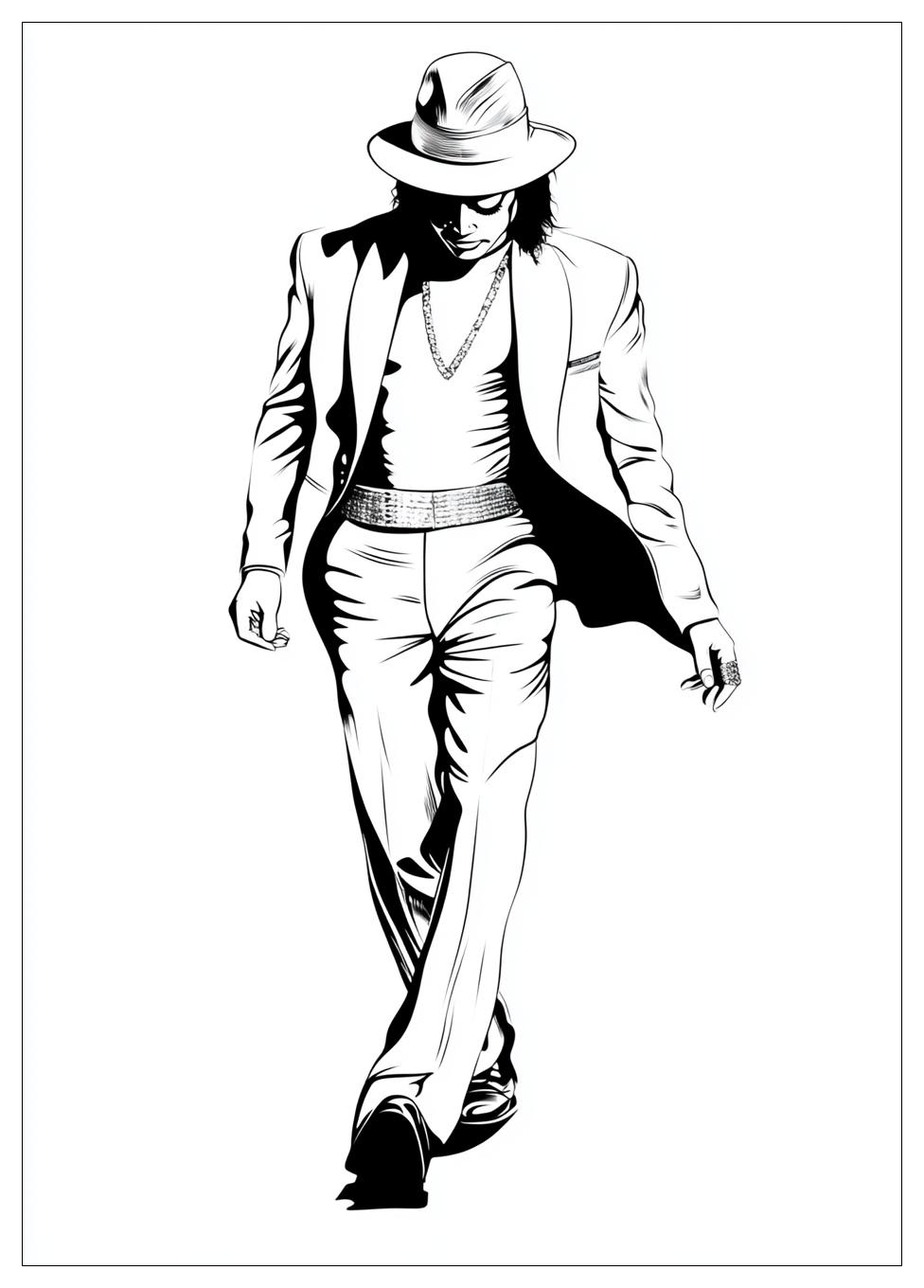 michael_jackson_coloring_pages_13