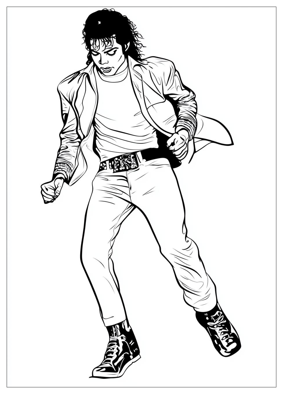 michael_jackson_coloring_pages_14