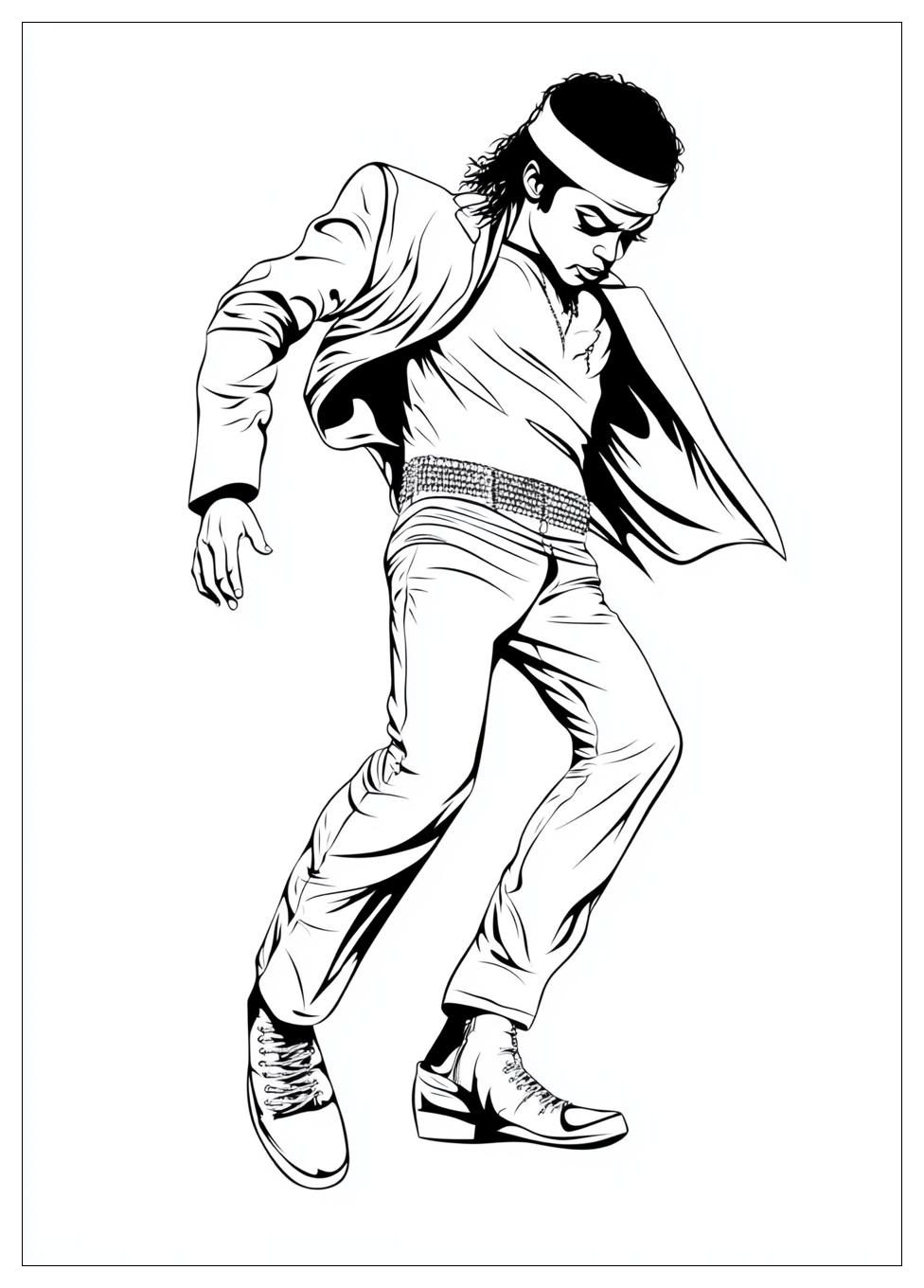 michael_jackson_coloring_pages_15