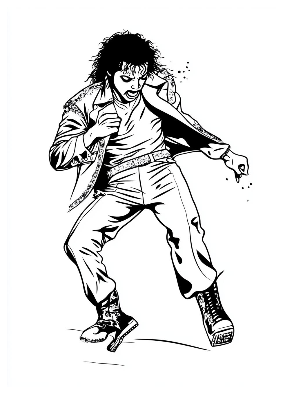 michael_jackson_coloring_pages_16