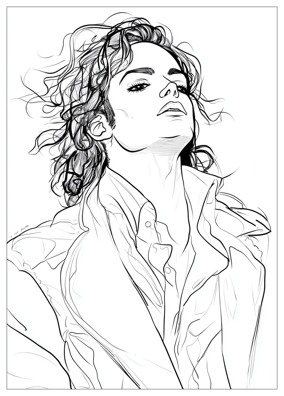 michael_jackson_coloring_pages_17