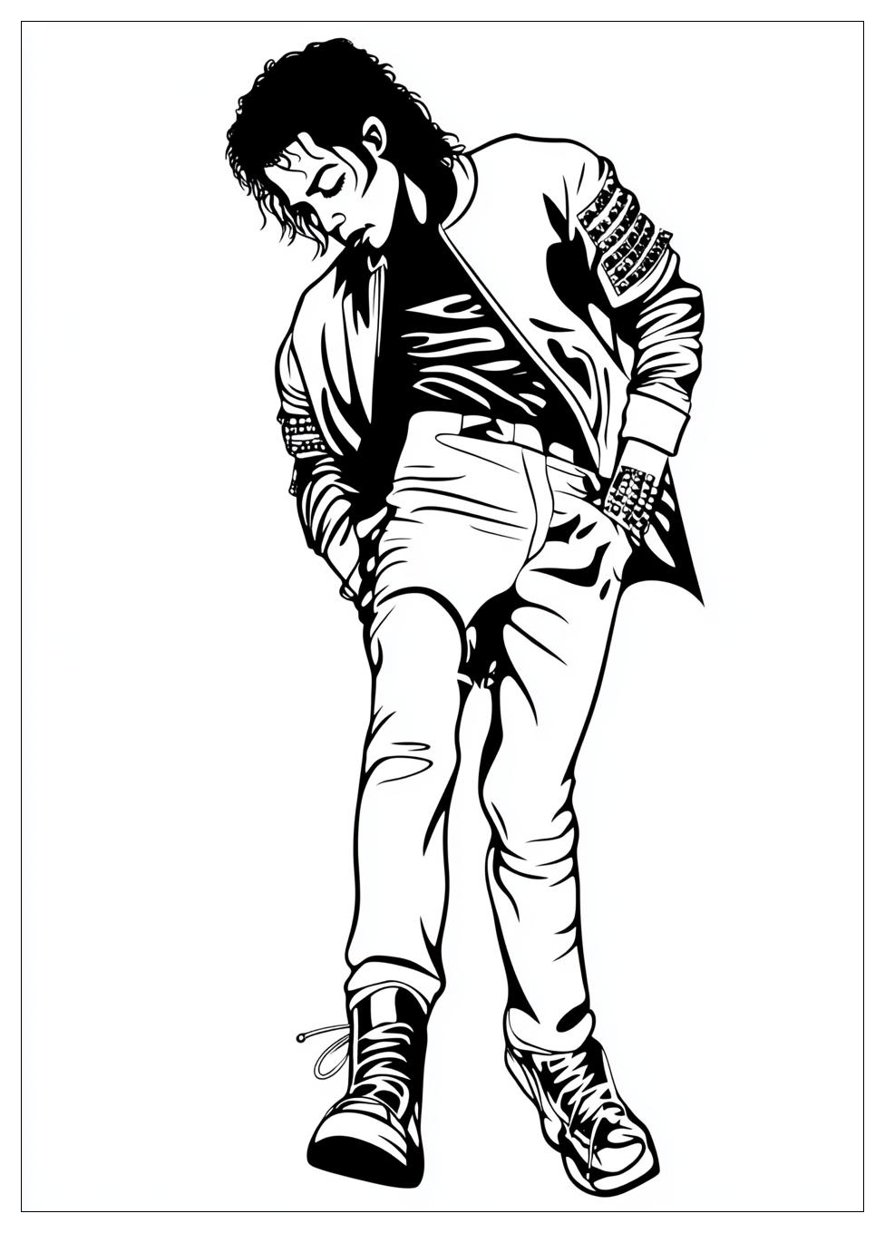 michael_jackson_coloring_pages_18