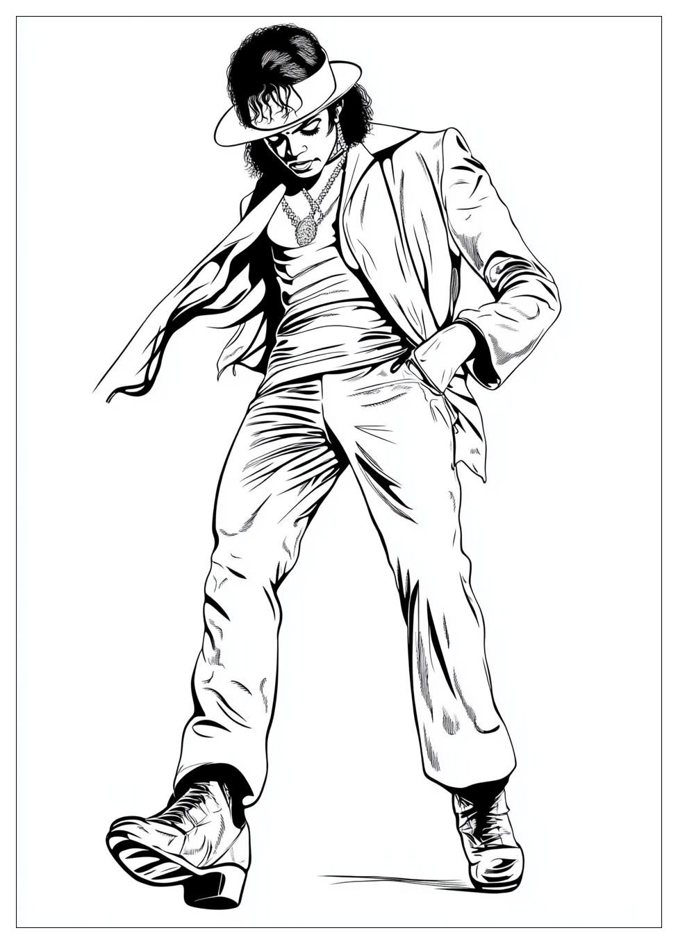 michael_jackson_coloring_pages_19