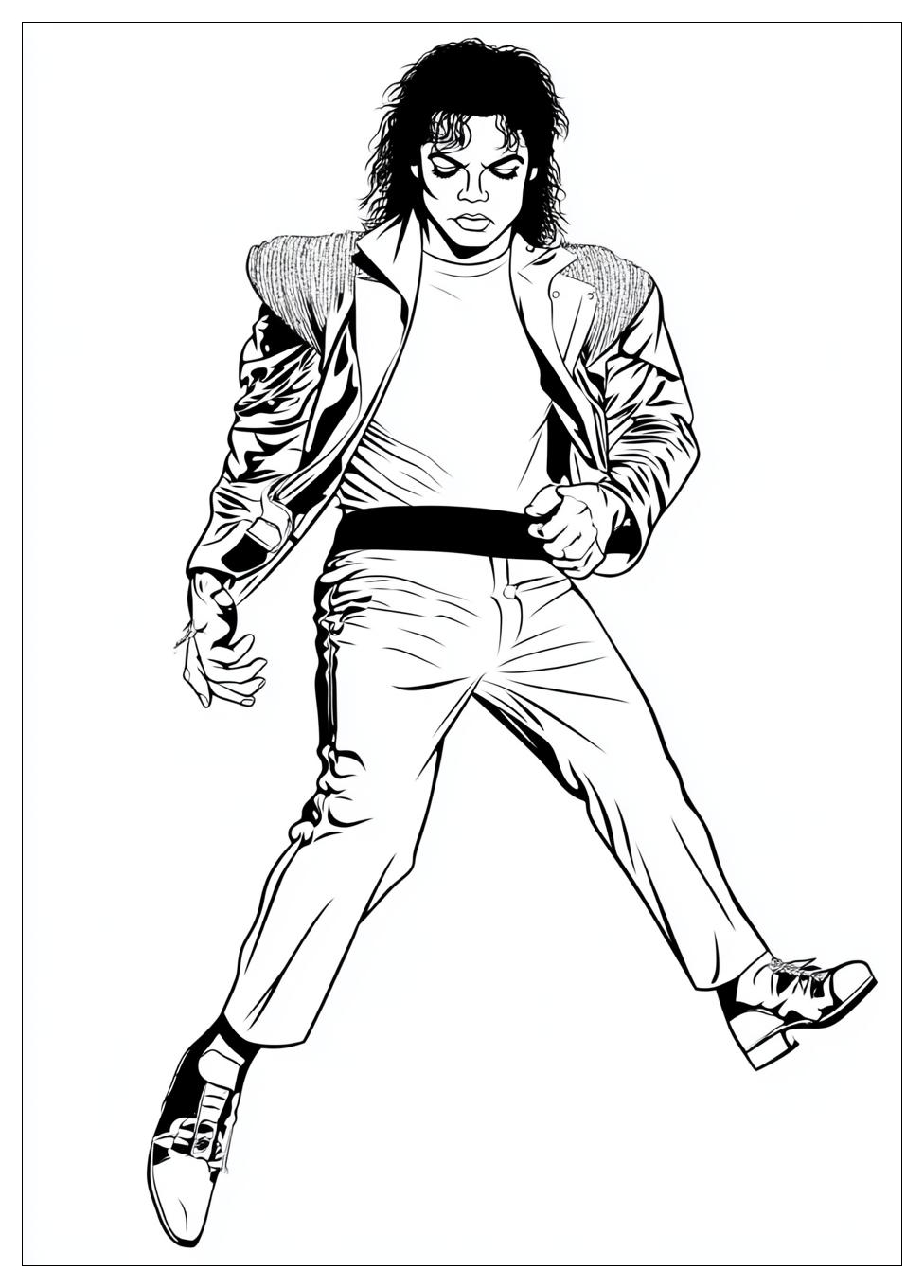 michael_jackson_coloring_pages_2