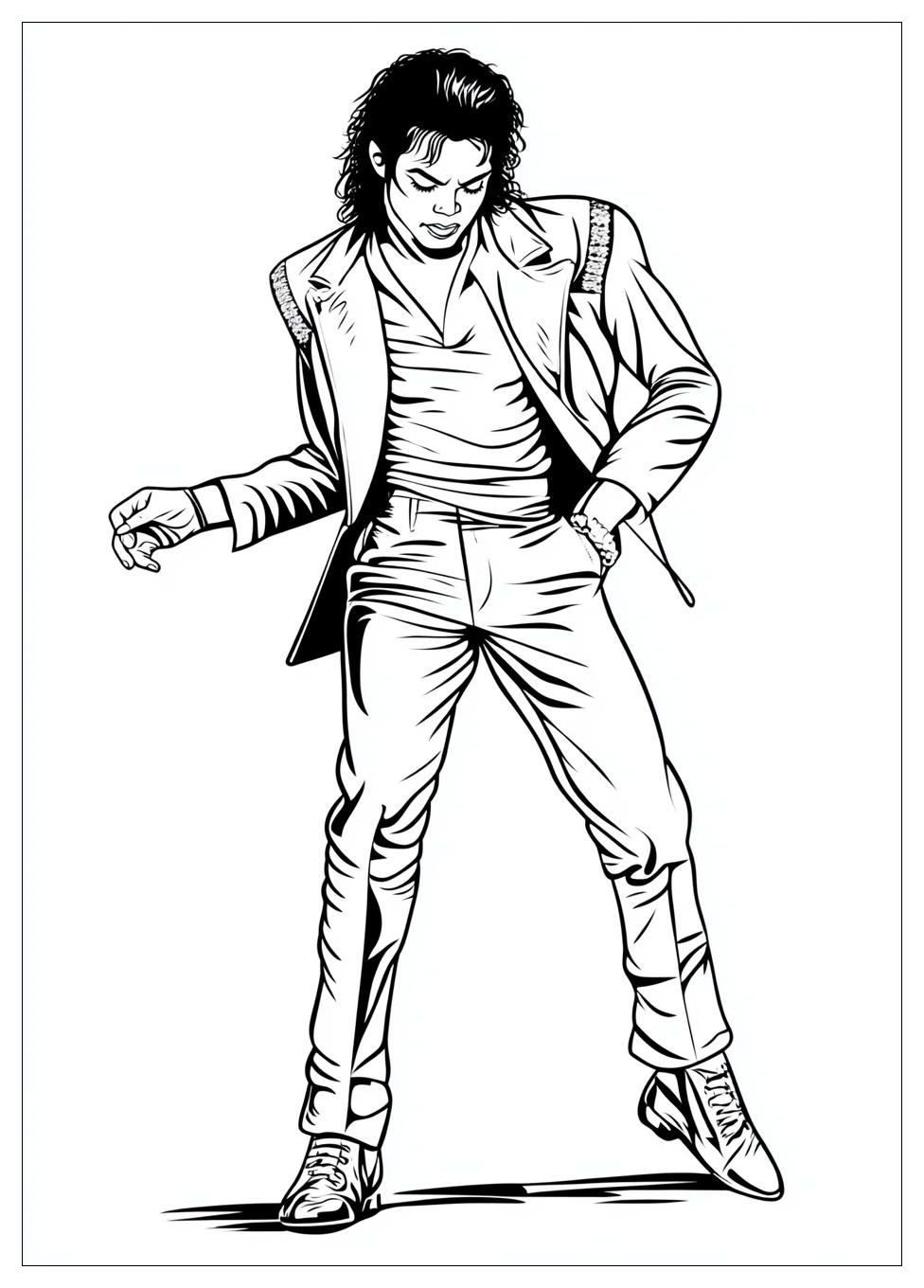 michael_jackson_coloring_pages_20