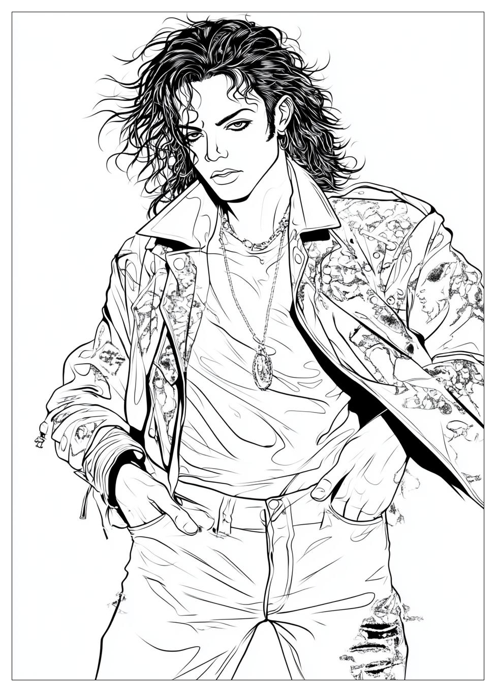 michael_jackson_coloring_pages_21