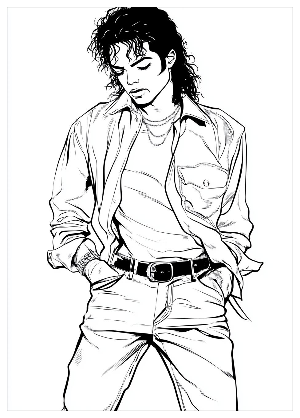 michael_jackson_coloring_pages_22