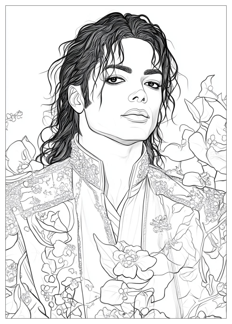 michael_jackson_coloring_pages_23