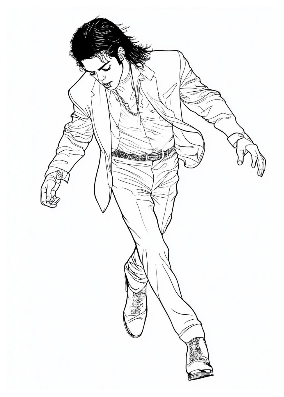 michael_jackson_coloring_pages_24