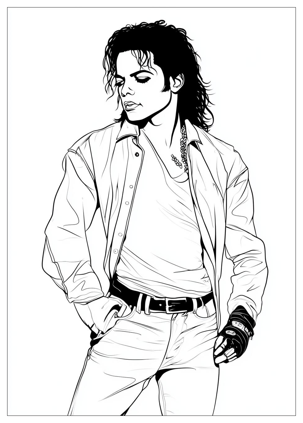 michael_jackson_coloring_pages_3