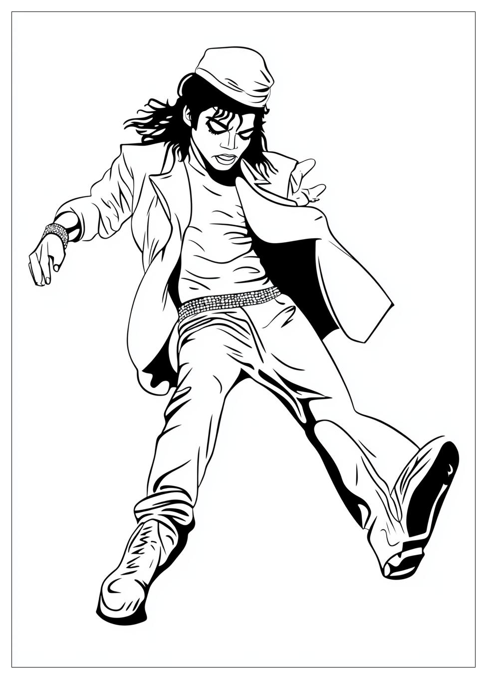 michael_jackson_coloring_pages_4