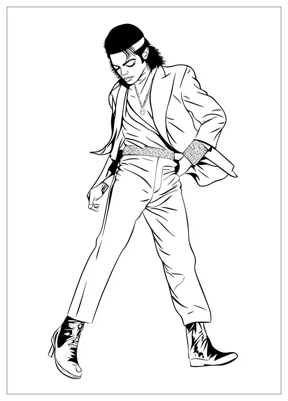 michael_jackson_coloring_pages_5