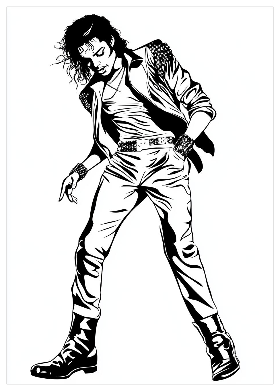 michael_jackson_coloring_pages_7