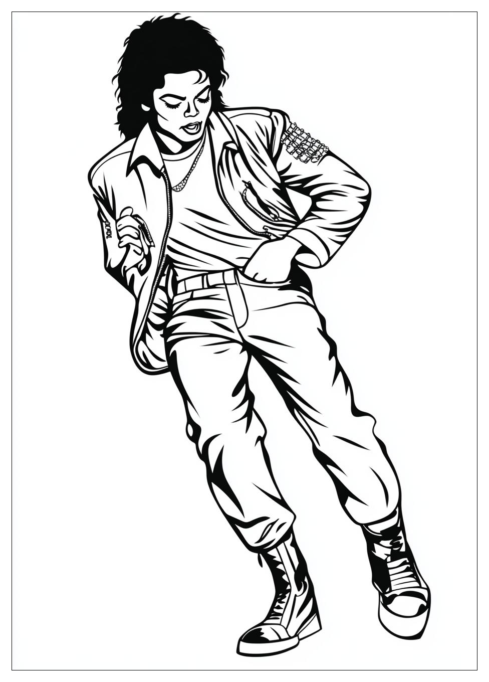 michael_jackson_coloring_pages_8