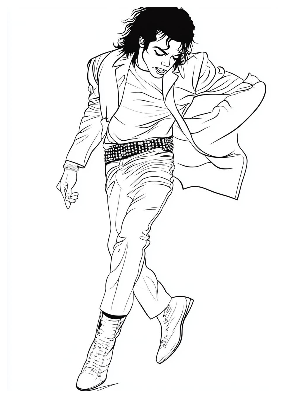 michael_jackson_coloring_pages_9